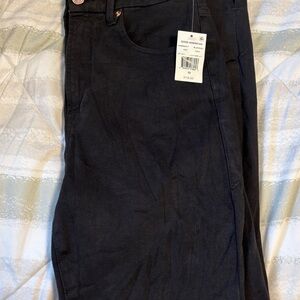 Good American Women’s Jeans - size 10